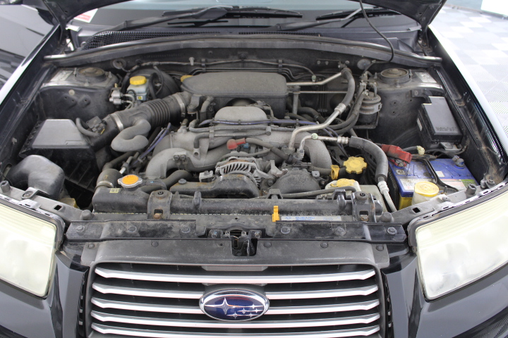 BLAQ Men's Denmark Dress Pant, Size 36/92, Sand. RRP: $89.95. NB: faulty st