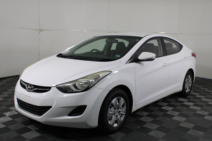 Aussimento Double Pass Shiraz 2022 (12x 750mL) SA