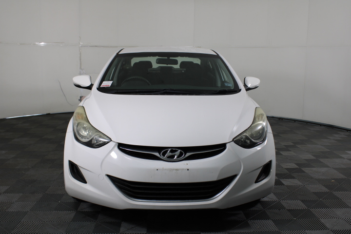 Barramundi Shiraz 2019 (12x 750mL) VIC