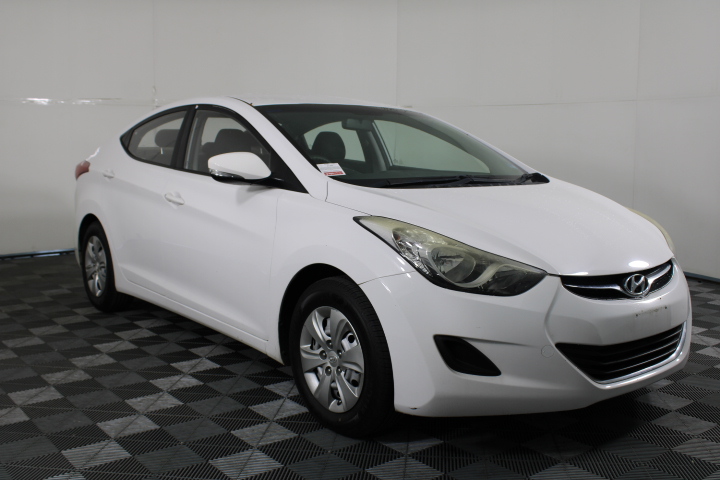 Barramundi Shiraz Petit Verdot 2019 (12x 750mL) SEA