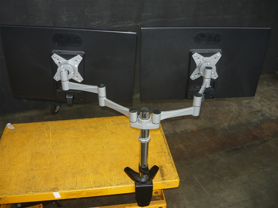 Koonara Golden Orb Sparkling Shiraz Piccolo NV (24x 200mL) Wrattonbully, SA