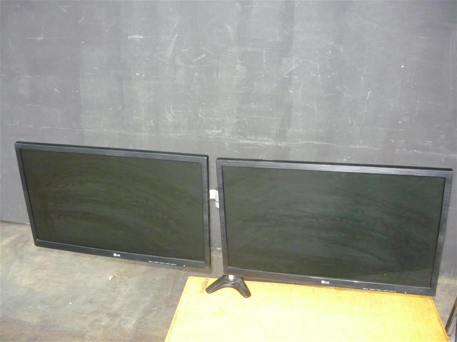 Marble Hill Black Sunday 2018 (6x 750mL) Adelaide Hills