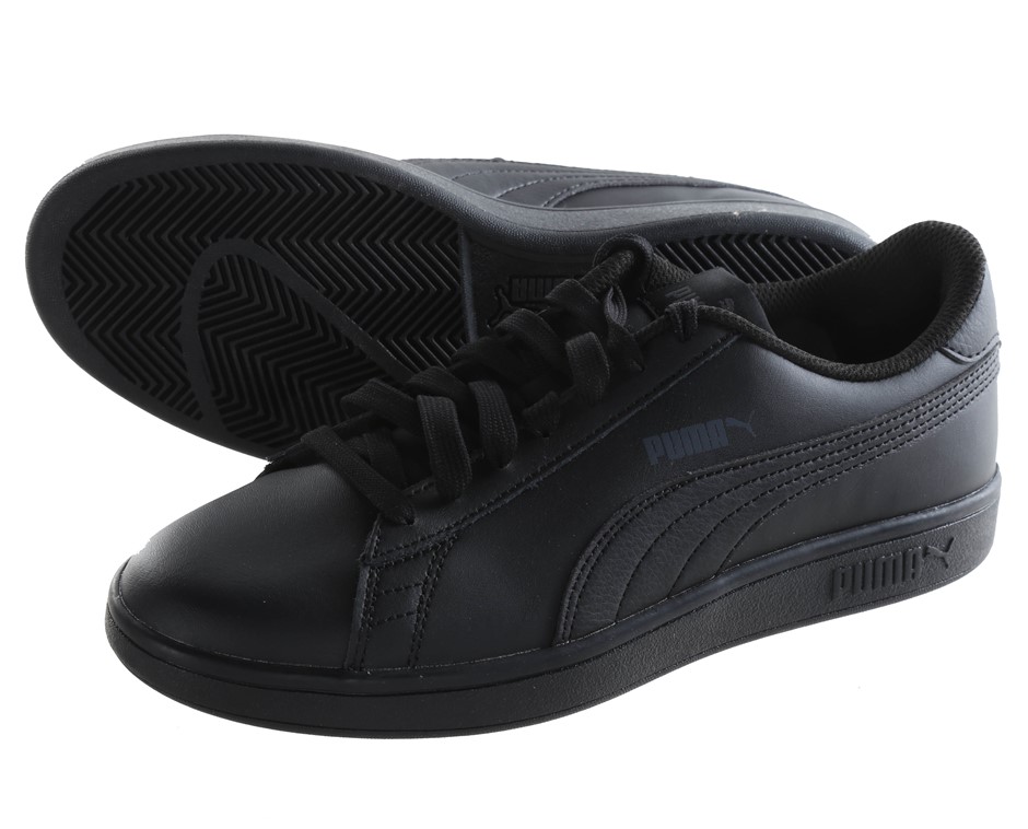 Wine For Yoga Lovers Moscato 2023 (12x 750mL) SA