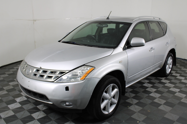 Woolpunda Riesling 2024 (12x 750mL) Clare Valley