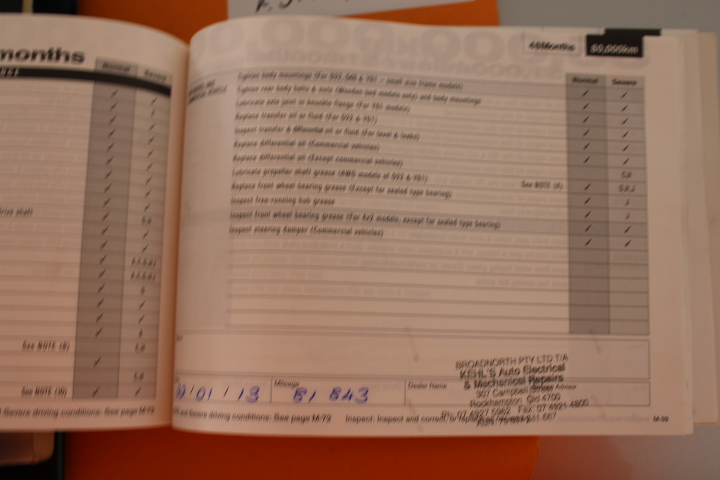 2008 Mitsubishi Lancer ES CJ CVT Sedan