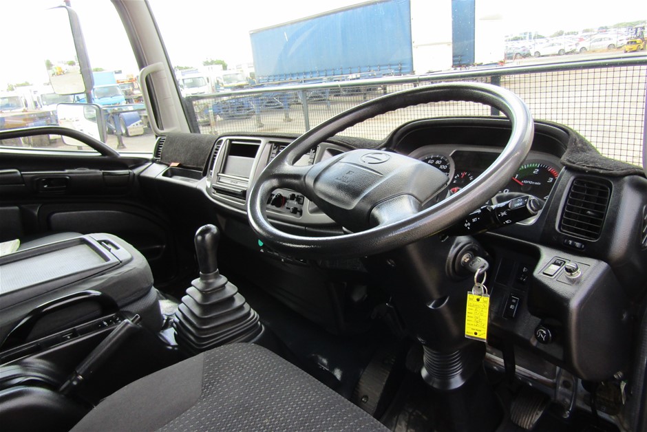 18k Italy Stamped Heavy Yellow Gold Filled Chain-Quality Guarantee-55cm