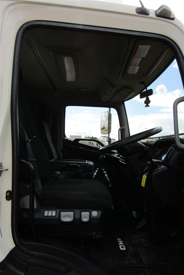 18k Italy Stamped Heavy Yellow Gold Filled Chain-Quality Guarantee-60cm