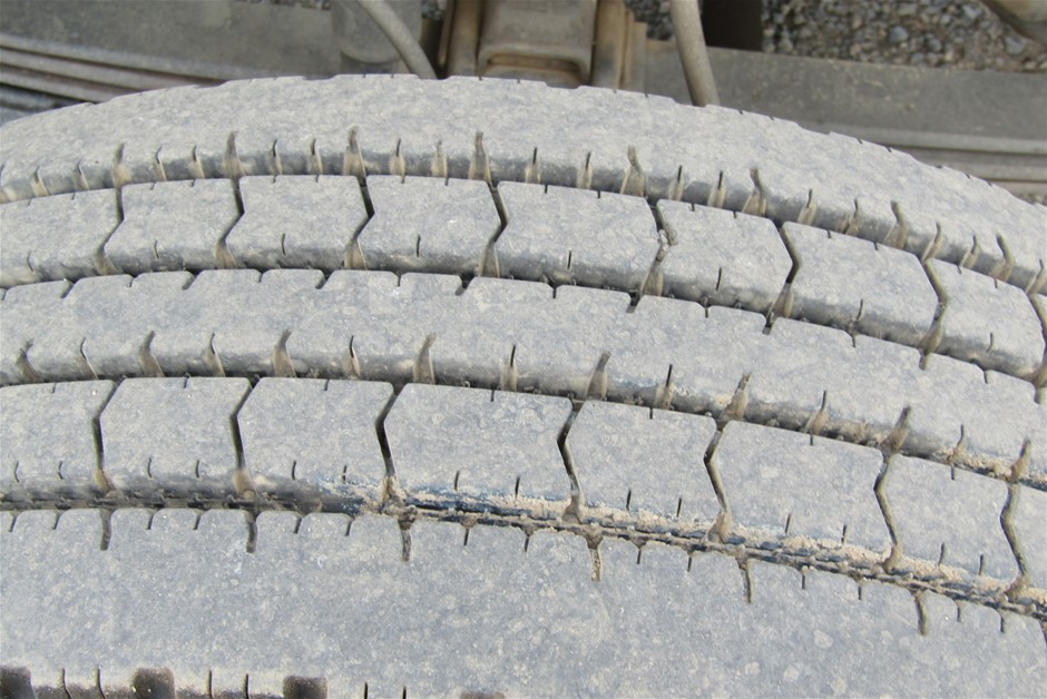 18k Italy Stamped Yellow Gold Filled Cuban Chain-Quality Guarantee-60cm