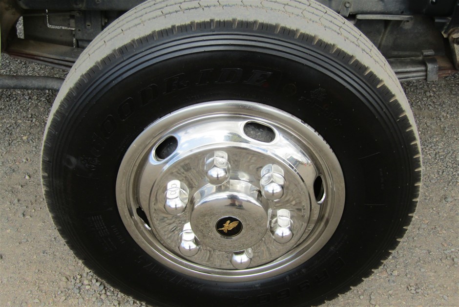 18k Italy Stamped Rose Gold Filled Cuban Bracelet-Quality Guarantee-19cm