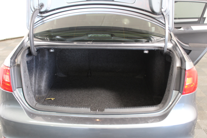 Lowel Tota-Light lighting kit