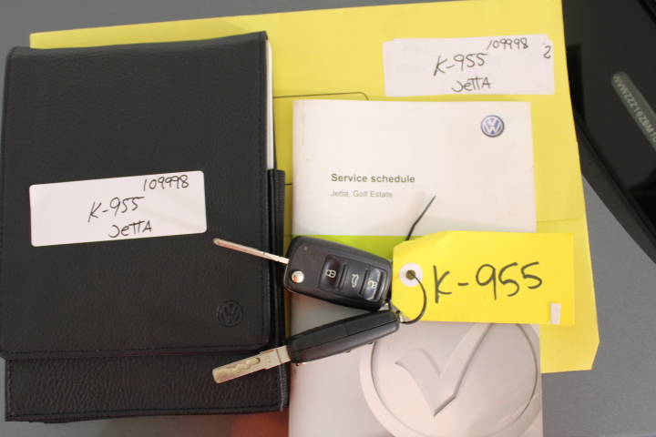 Unknown Brand Automotive Shock Absorber