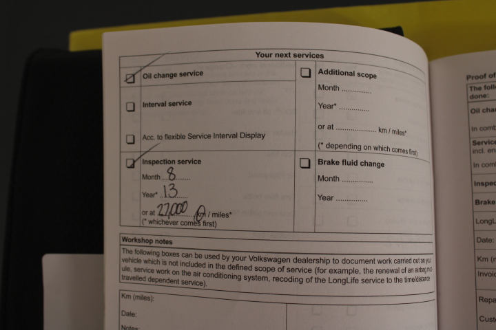 Volpi Intralux 5000 Laboratory Light Source