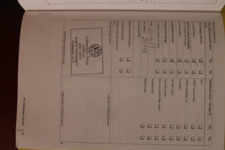 Renishaw NIR780/50 Raman Spectroscopy System