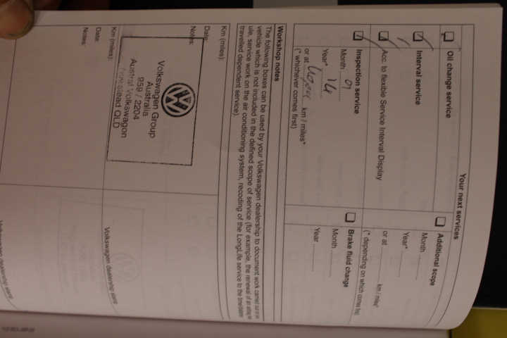 Volpi Intralux 5000 Industrial Light Source