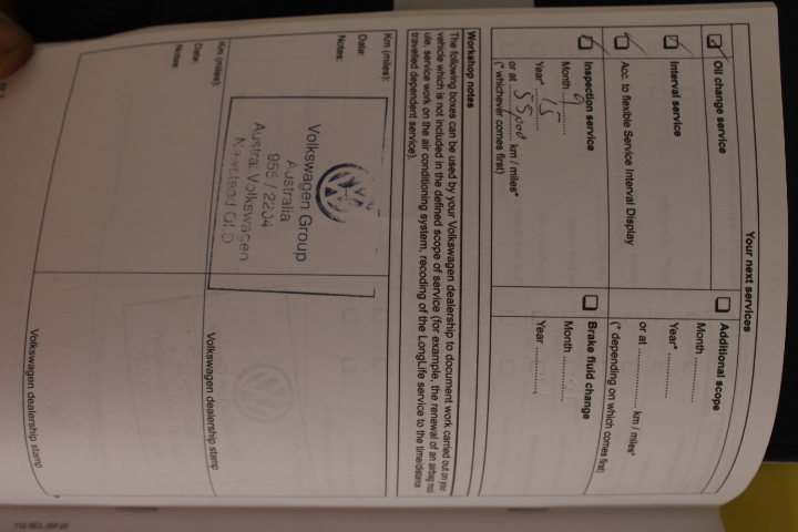 Agilent Technologies IDP-3 Dry Scroll Vacuum Pump