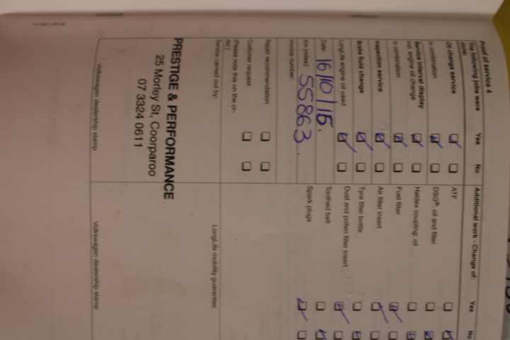 Davis ARM218K12EL Recessed T-Bar Module - New (Lot of 2)
