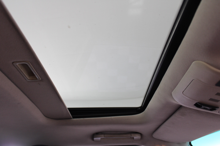 Tempus Two Quartz Sauvignon Blanc 2021 (6x 750mL) SA