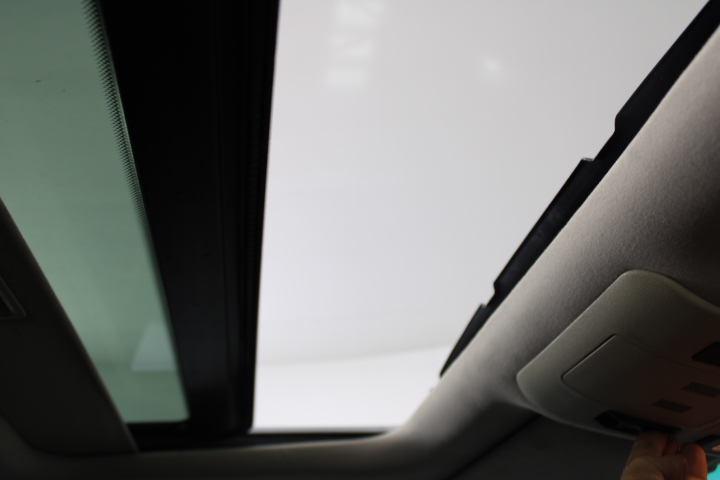 Tempus Two Shiraz 2020 (6x 750mL) NSW