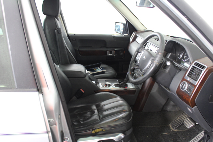 Tempus Two Uno Shiraz Pinot 2017 (6x 750mL) SA