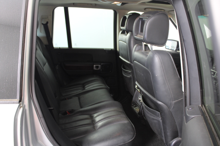 McGuigan Black Label Cabernet Merlot 2022 (6x 750mL) SEA