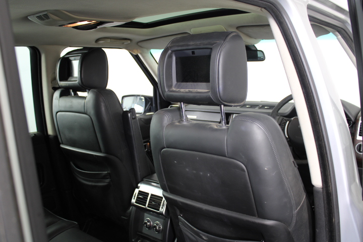 McGuigan Black Label Tempranillo 2024 (6x 750mL) SEA