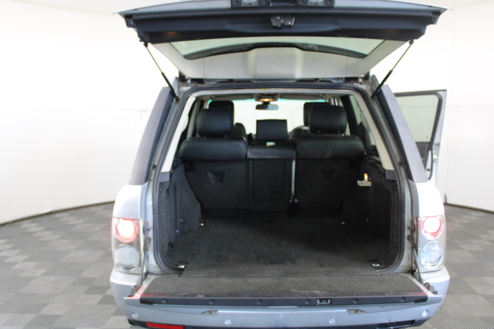 BVWC Gravel Track Shiraz 2016 (6x 750mL) Barossa Valley