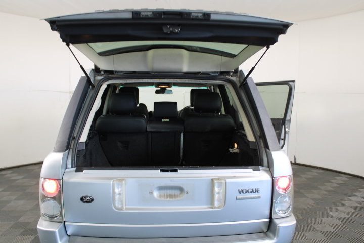 Chateau Marmalade Red Blend NV (6x 750mL)