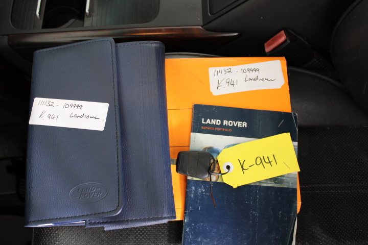 Circus Act Merlot 2021 (6x 750mL) SA