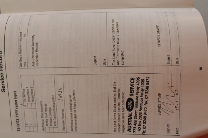 CTZN Ethereal Pulse Red Blend 02 NV (6x 750mL) SA