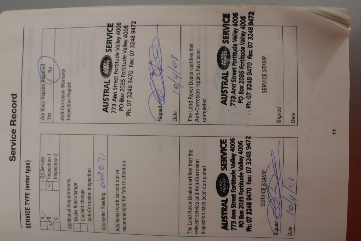 CTZN Quantum Quintessence Red Blend 01 NV (6x 750mL) SA