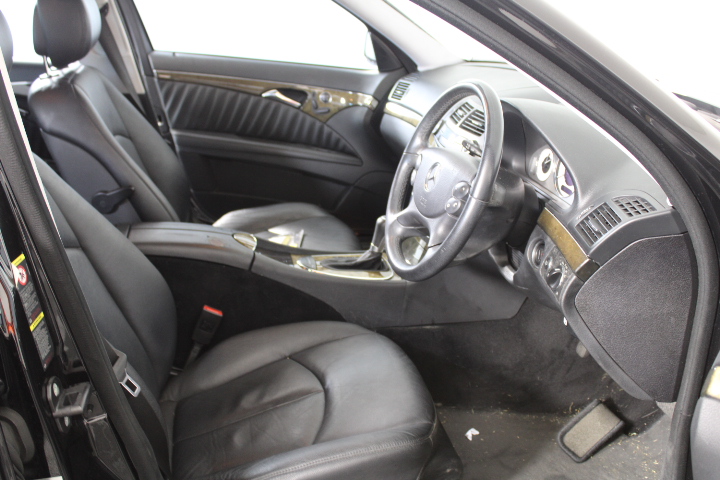 Baby Set Peter Rabbit