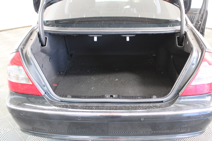 Fashion Dolls x 4 Brand New