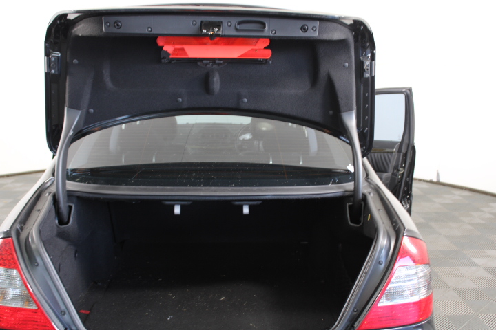 Dinosaur Stuff Toy Brand New