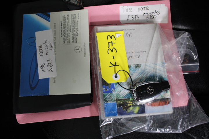 2 x Puzzles and Tooth Fairy Box A