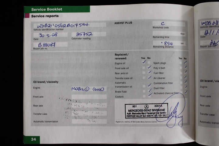 2 x Puzzles and Tooth Fairy Box B