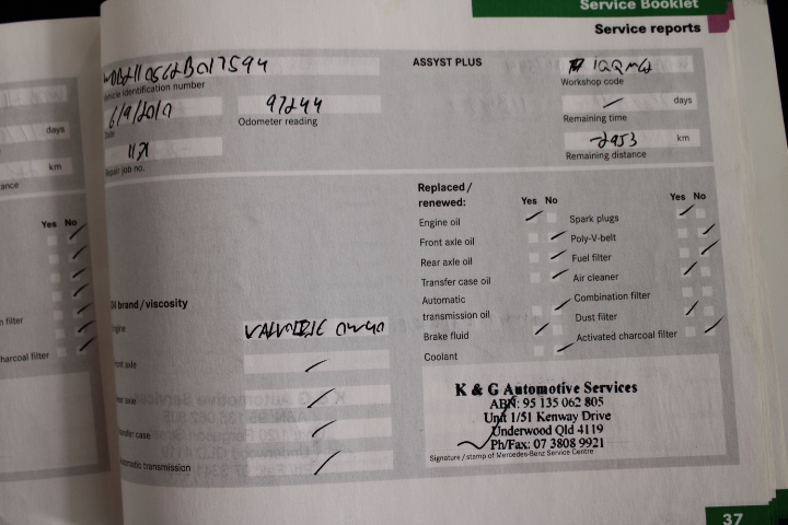 Travel Mate Hunt Key Power Your Dreams