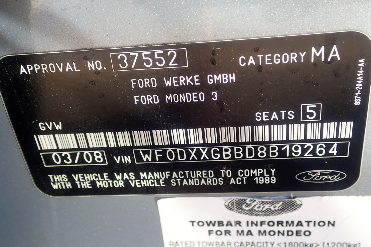 374 TSUYU ASUI My Hero Academia