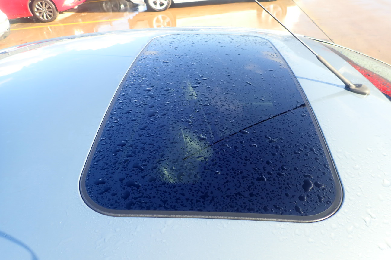 1236 JUROTA SHISHIDA My Hero Academia