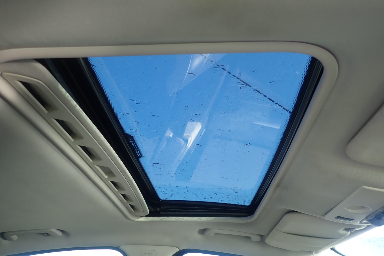 1093 TWICE My Hero Academia