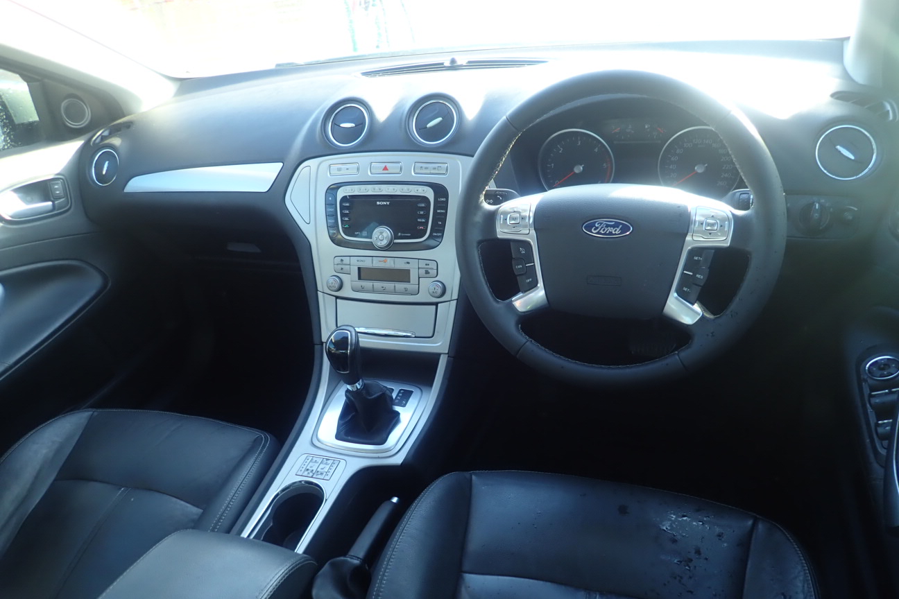 1012 OVERHAUL My Hero Academia