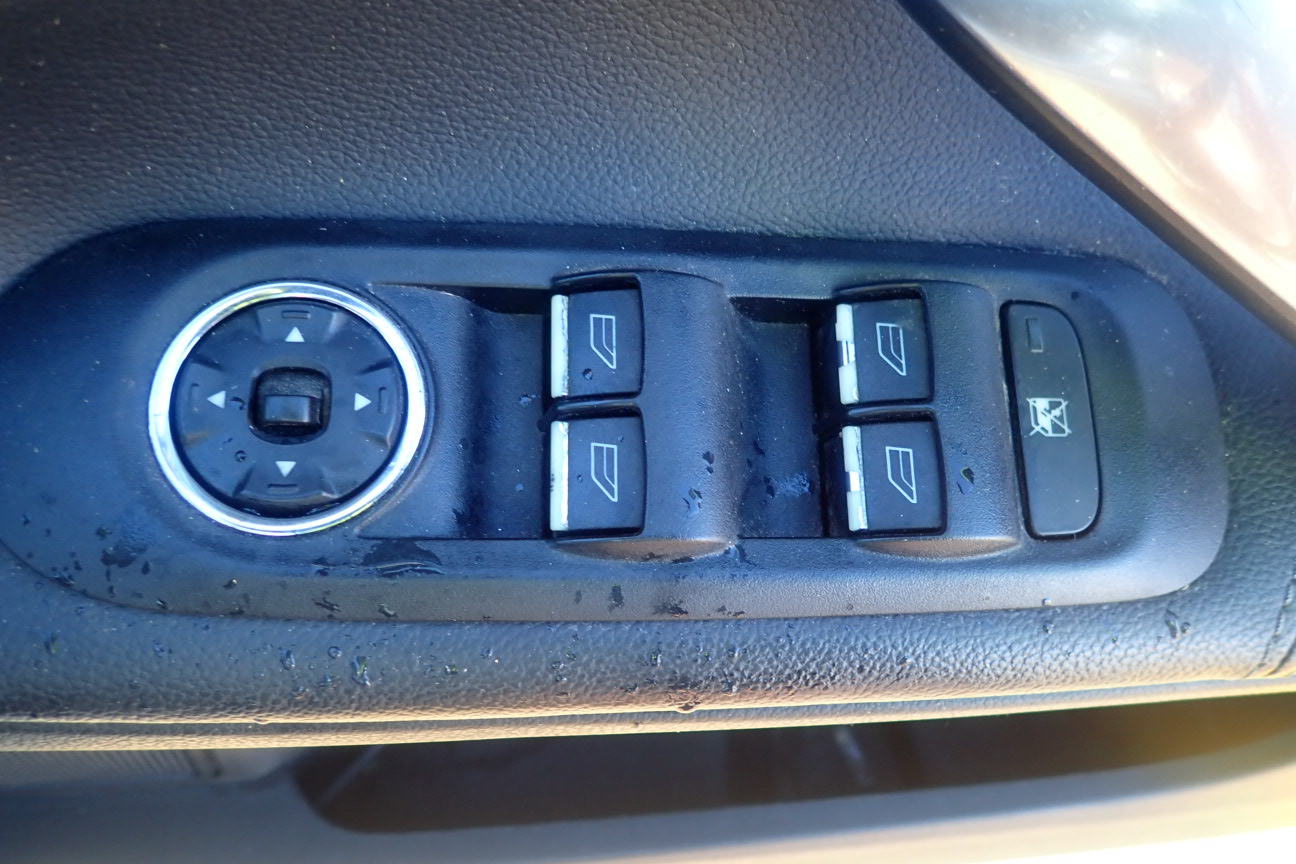 140 DOOFUS RICK Rick and Morty