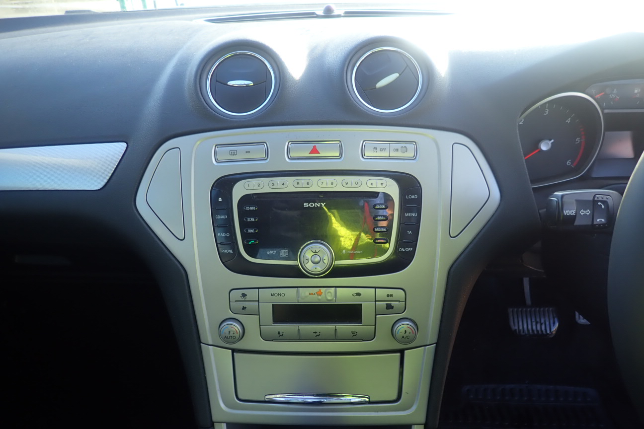 2016 Hyundai Accent Active RB Manual Hatchback