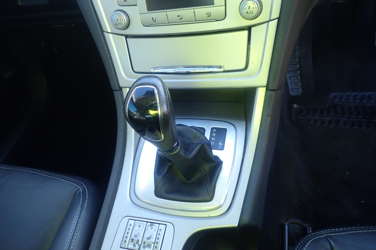 2017 Suzuki Swift GL AZ Manual Hatchback