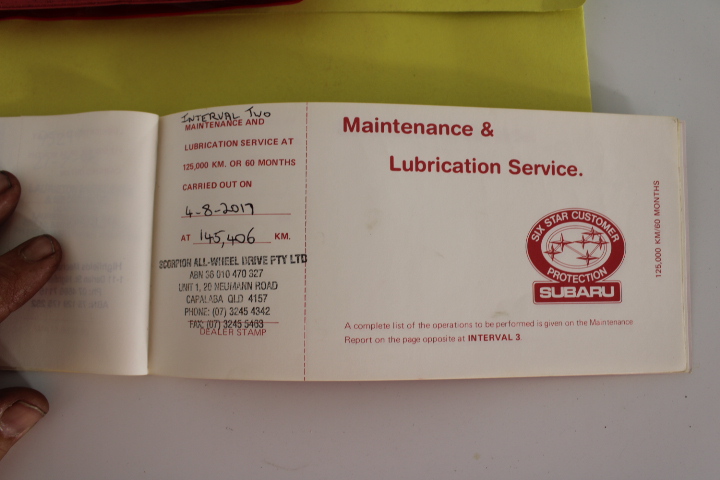 Bleeding Heart Shiraz  (12 x 750mL), SA.