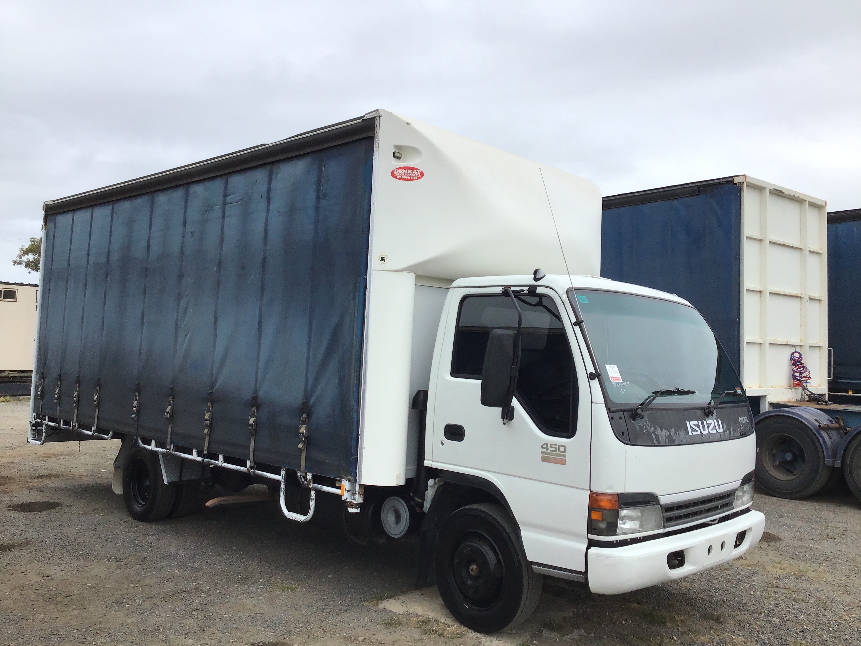 By The Vineyard Cabernet Merlot (12x 750mL). SEA.