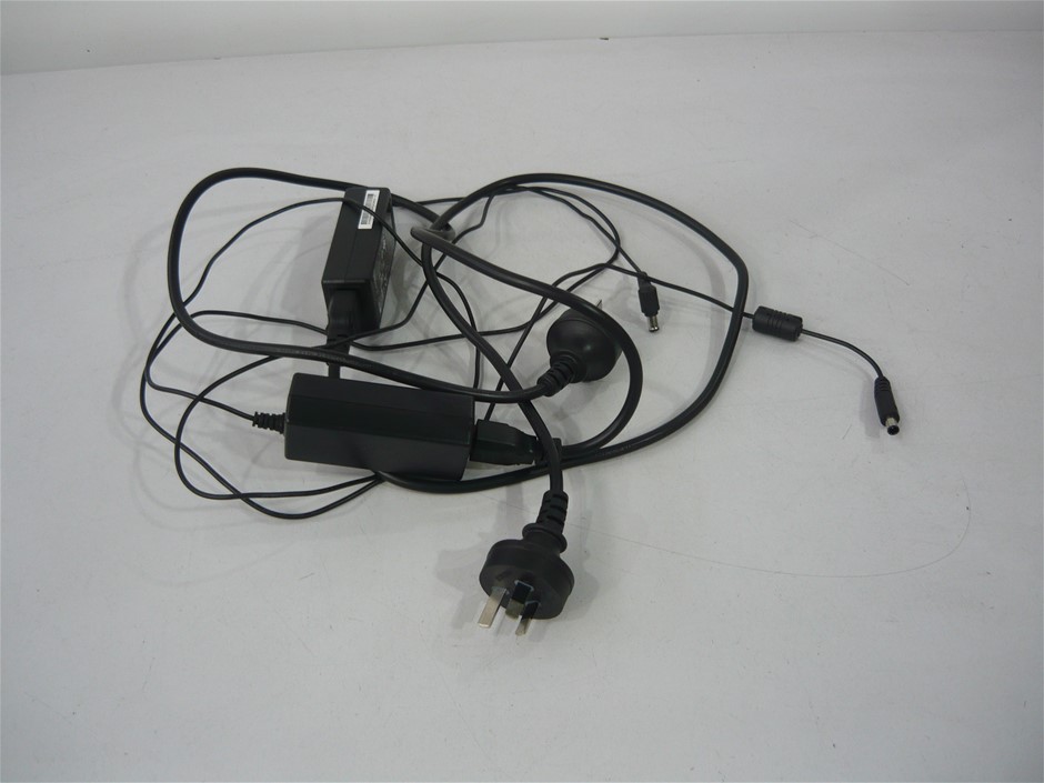 By The Vineyard Mixed Pack Pinot Grigio & Chardonnay (12x 750mL). SEA.