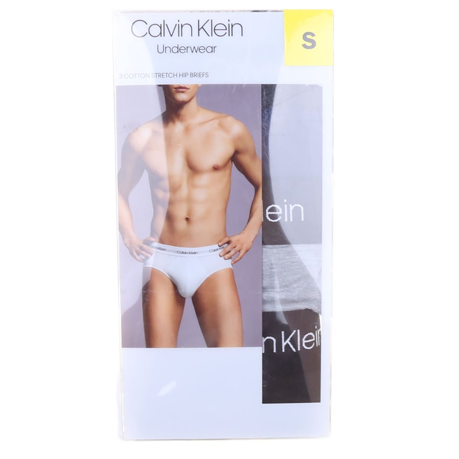 Tread Softly (Moderate Alcohol) Pinot Grigio  (12x 375mL) Current Vintage R