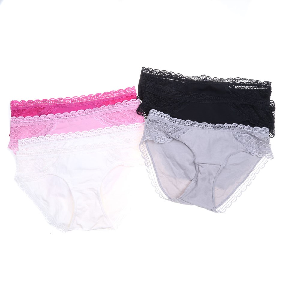 Tread Softly (Moderate Alcohol) Prosecco Rose NV (6x 750mL)