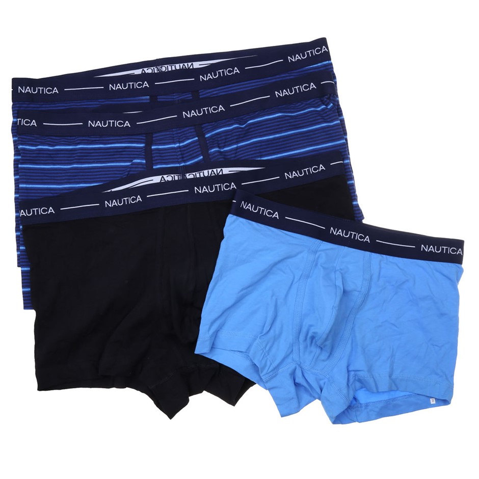 Veuve D'Argent Cuvee Prestige Blanc de Blancs Brut NV (6x 750mL)