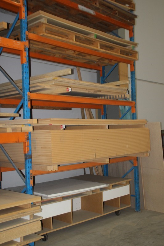 Bleasdale Bremerview Shiraz 2023 (6x 750mL). SA